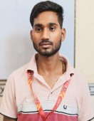 Student Image